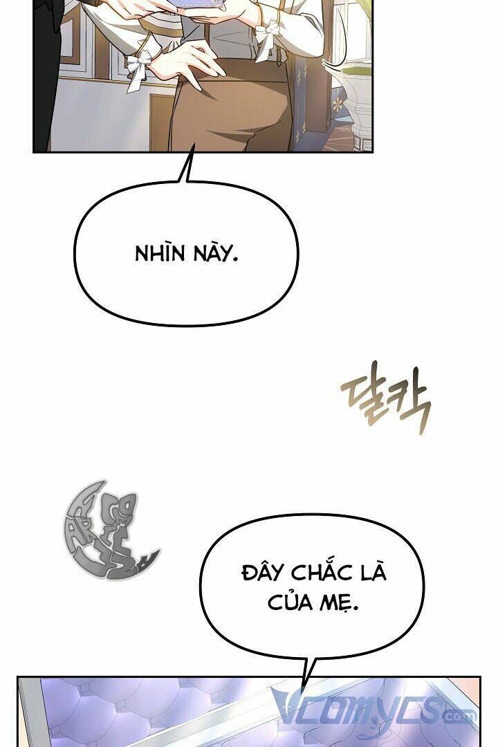 rồng con thuần hóa những kẻ điên rồ chapter 15 - Next chapter 16