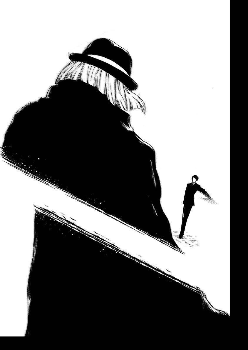 gia tộc điệp viên yozakura chapter 118 - Next Chapter 118