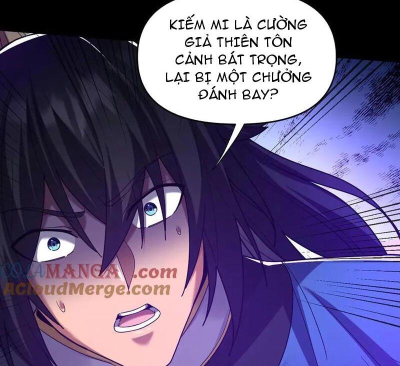 bắt đầu chấn kinh nữ đế lão bà, ta vô địch! Chapter 30 - Trang 2