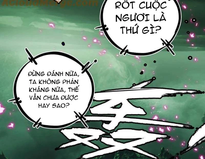 ta là tà đế Chapter 527 - Next Chapter 528