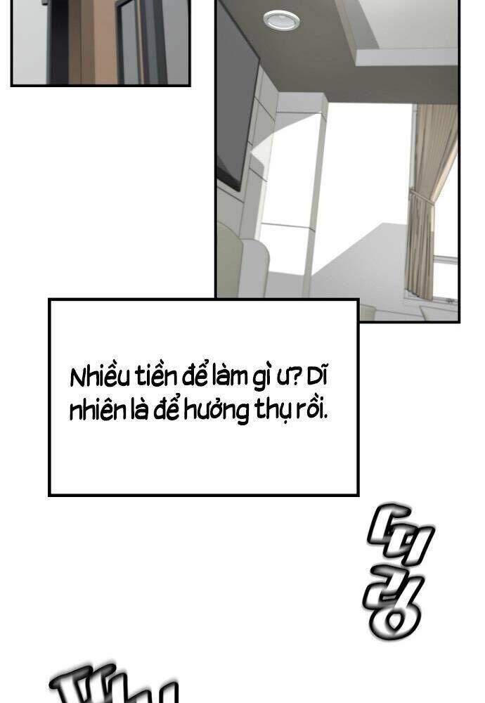 sự trở lại của huyền thoại chapter 12 - Next chapter 13