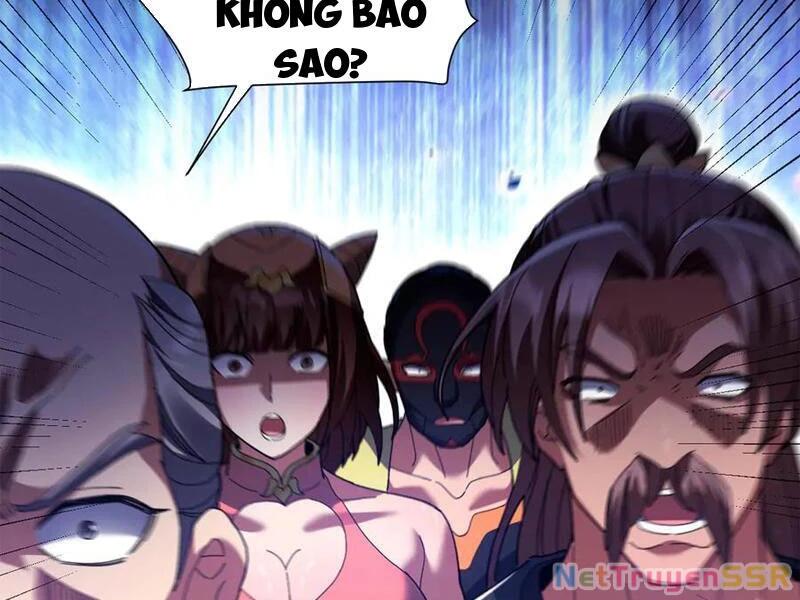 bắt đầu chấn kinh nữ đế lão bà, ta vô địch! Chapter 22 - Trang 2