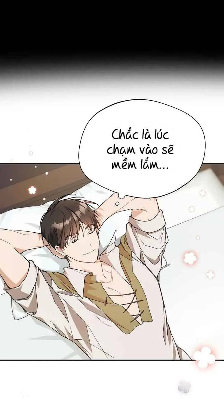 cẩn thận khi chọn chồng chapter 7 - Trang 2