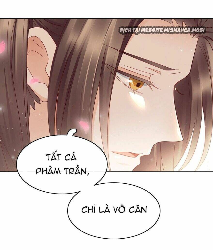 Làm Nũng Trong Lòng Kẻ Cấm Dục Chapter 13 - Next Chapter 14