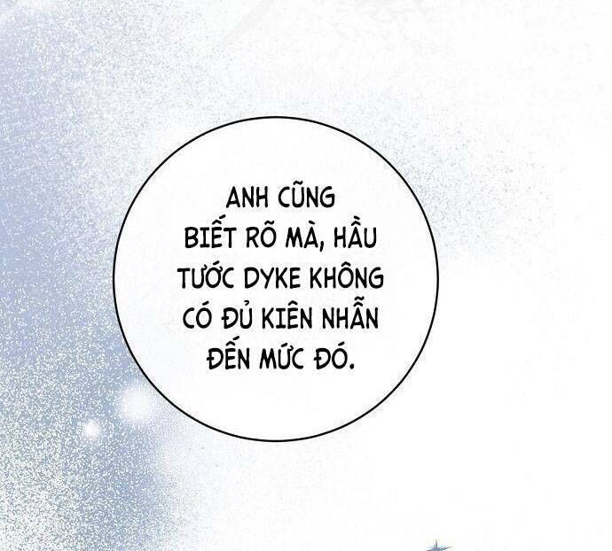 tôi đã thuần hóa hầu tước ác ma chapter 56 - Next chapter 57