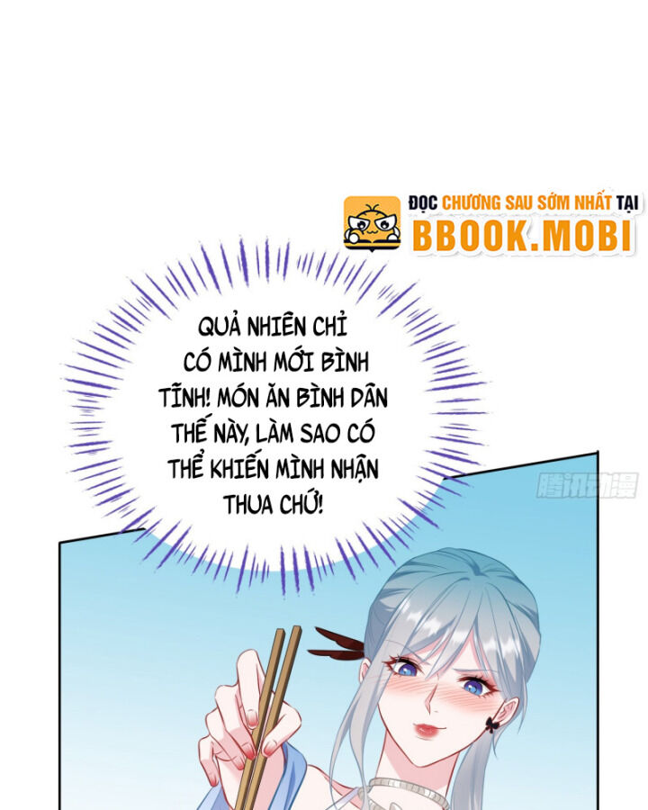 không làm kẻ nịnh bợ nữa, ta trở thành tỷ phú! chapter 115 - Next chapter 116