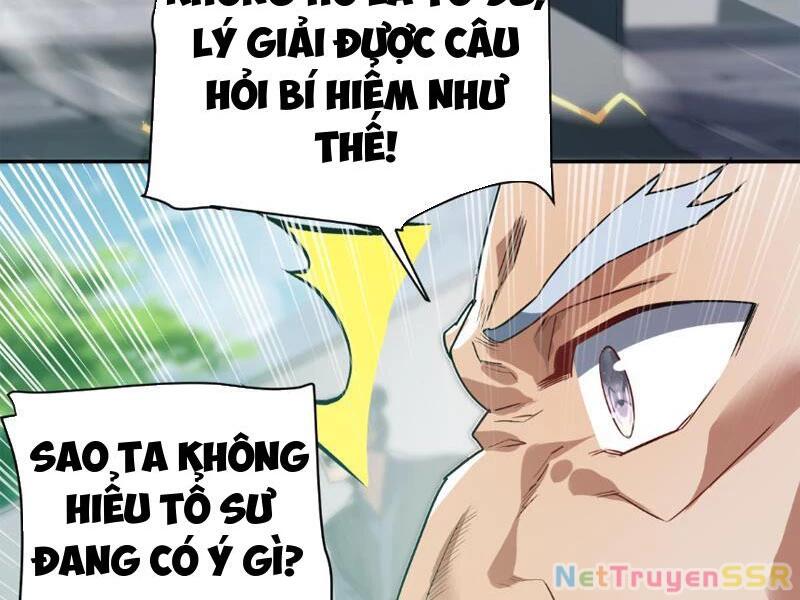 bắt đầu chấn kinh nữ đế lão bà, ta vô địch! Chapter 10 - Trang 2