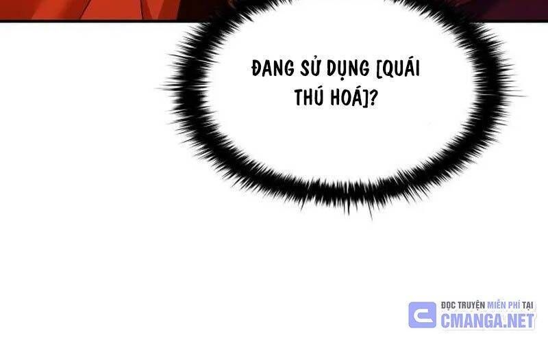 trở thành hung thần trong trò chơi thủ thành chapter 110 - Trang 2