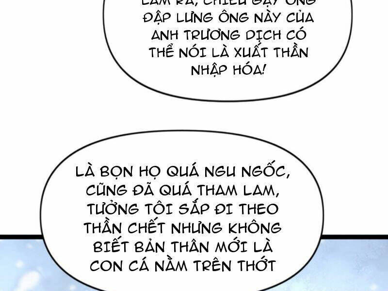 Toàn Cầu Băng Phong: Ta Chế Tạo Phòng An Toàn Tại Tận Thế Chapter 208 - Next Chapter 209