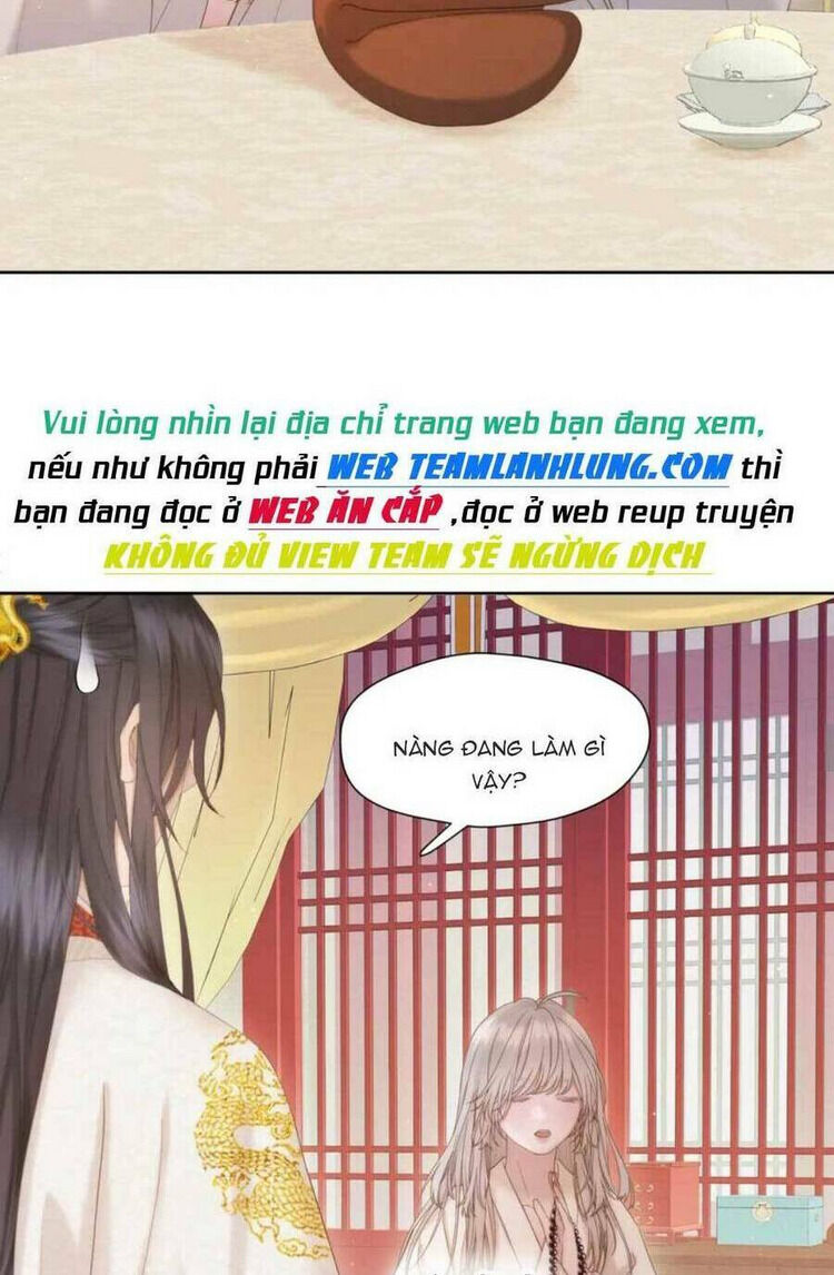 ta live stream trong lãnh cung chapter 18 - Next chapter 19