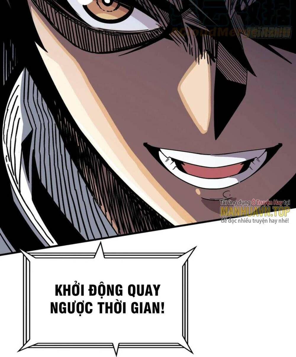 vừa chơi đã có tài khoản vương giả chapter 284 - Next chapter 285