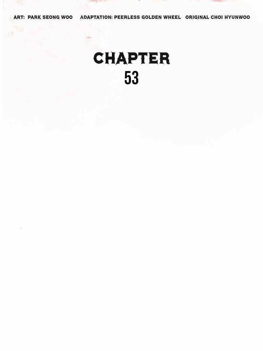 học giả kiếm sĩ chapter 53 - Trang 2