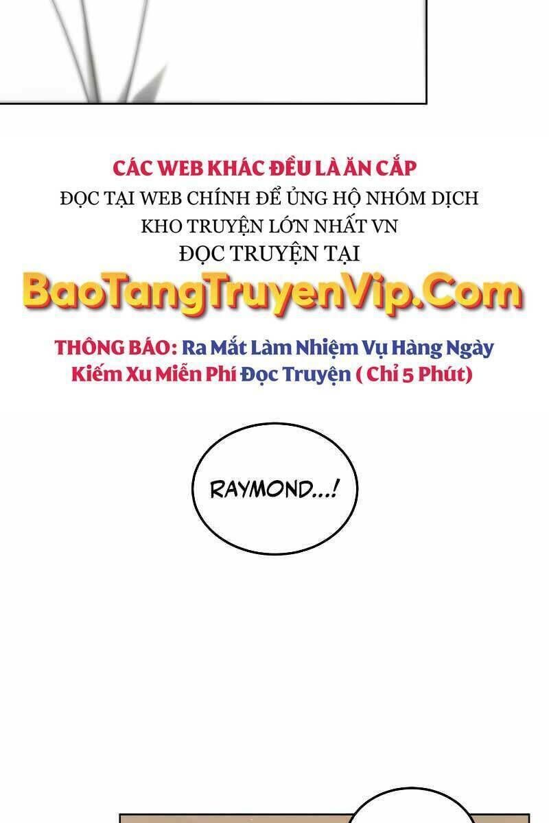 bác sĩ phẫu thuật cấp sss chapter 28 - Trang 2