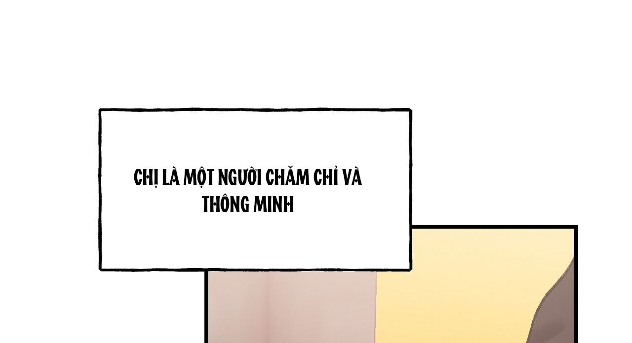 [18+] xx hồng hào khêu gợi 14.2 - Trang 2