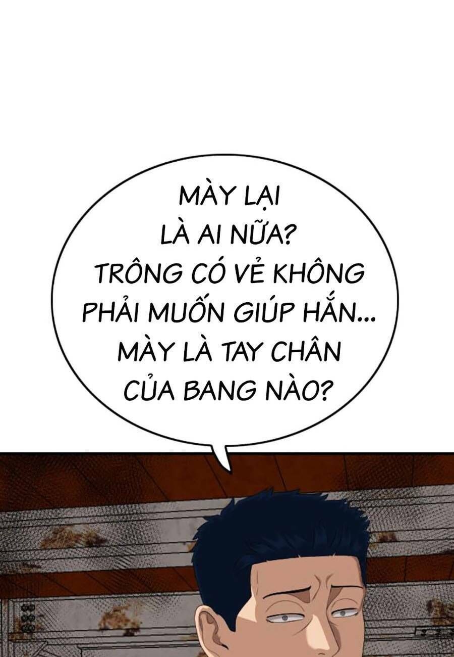 người xấu chapter 152 - Next chương 153