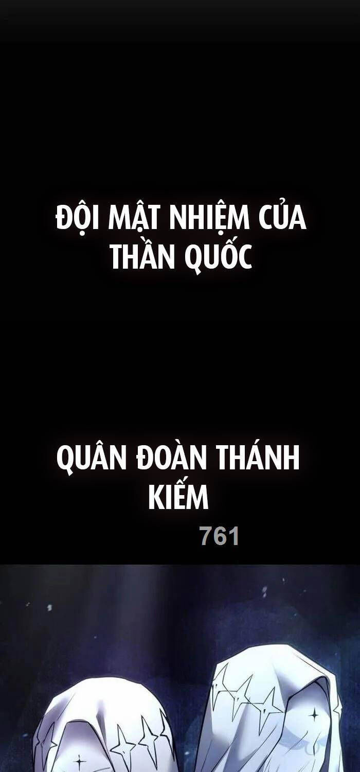 tôi mạnh hơn anh hùng chương 50 - Next chương 51