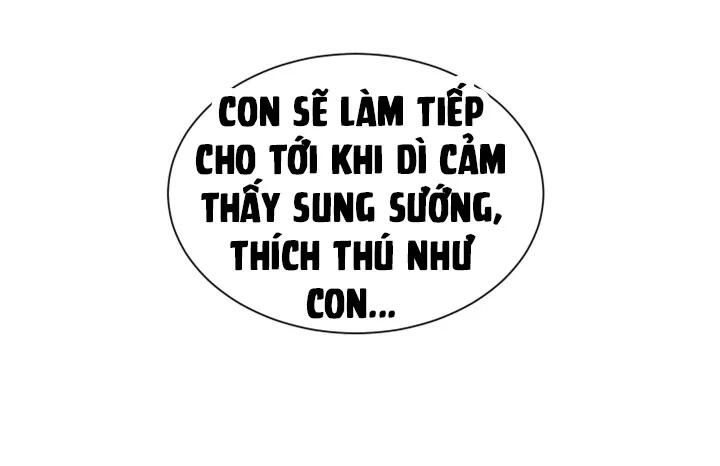 lớp học bí mật – secret class chapter 41 - Trang 1