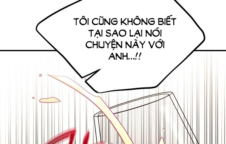 [18+] người thu thập Chapter 13 - Trang 2