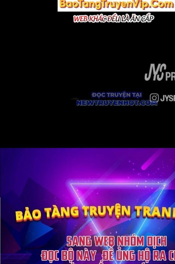 thể thao cực hạn Chapter 528 - Trang 2