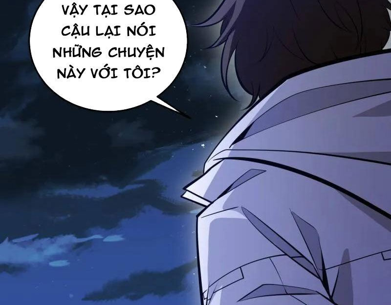 đệ nhất danh sách Chapter 484 - Next Chapter 485