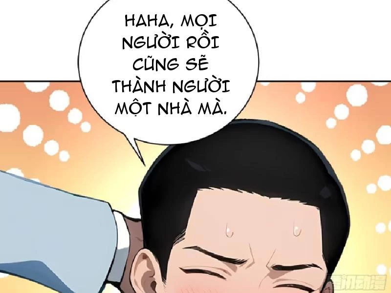 Kiếm Chủ Đại Hạ Chapter 29 - Trang 2