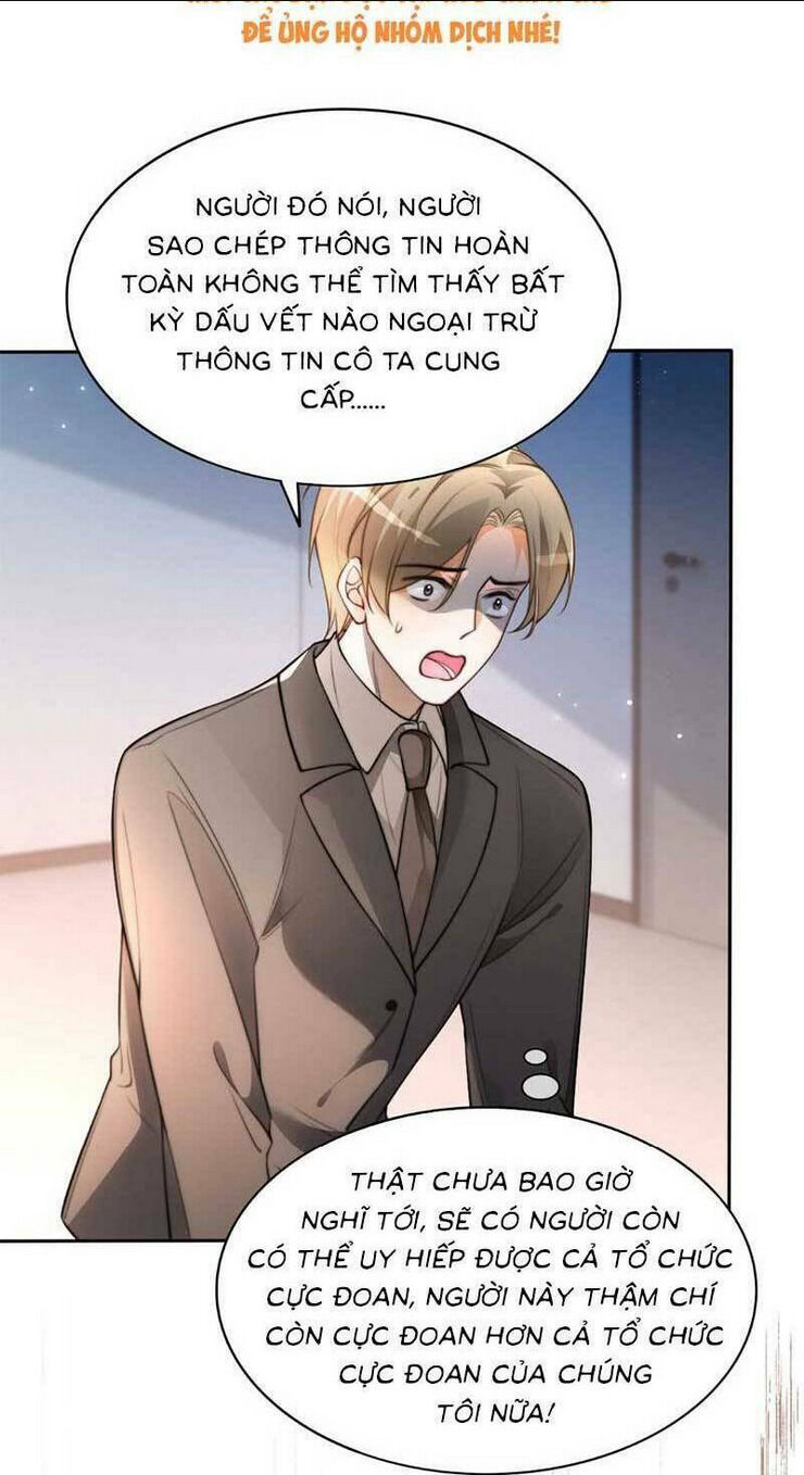 được các anh trai chiều chuộng tôi trở nên ngang tàng chapter 262 - Next chapter 263