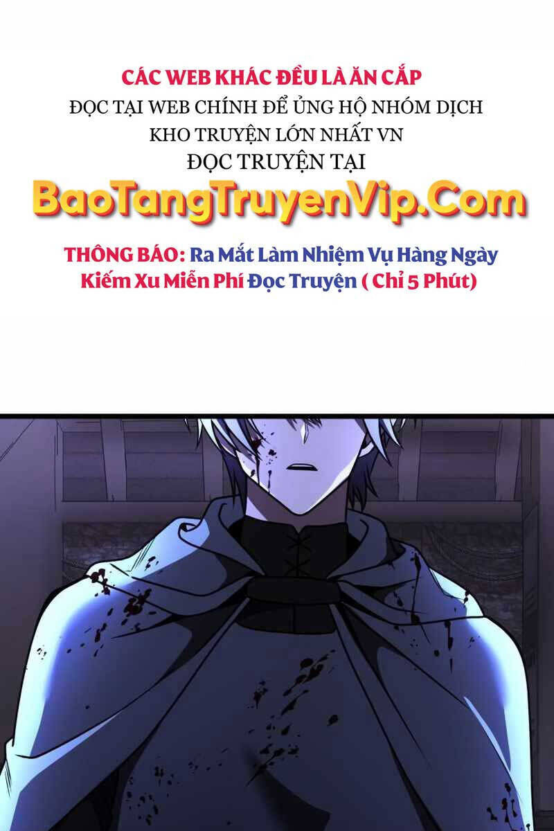 hắc kị sĩ thiên tài giới hạn thời gian chapter 28 - Next chương 29