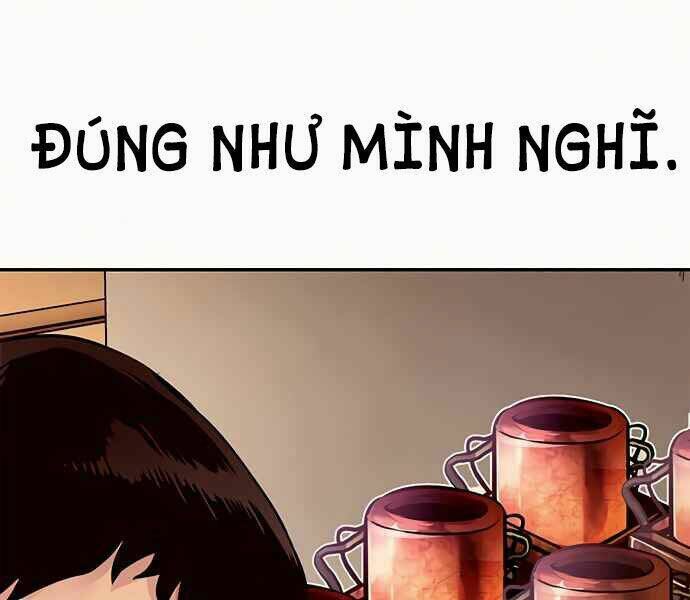 kẻ đa tài chapter 8 - Trang 2