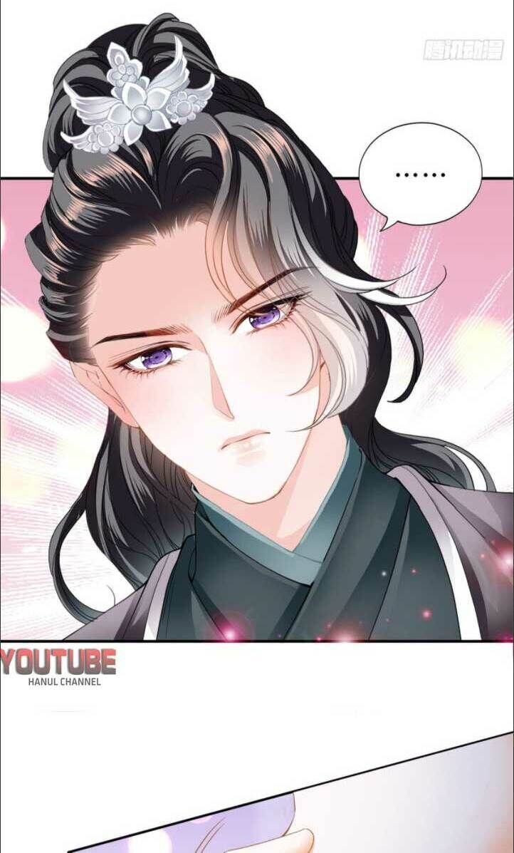 bổn vương muốn ngươi chapter 116 - Next chapter 117