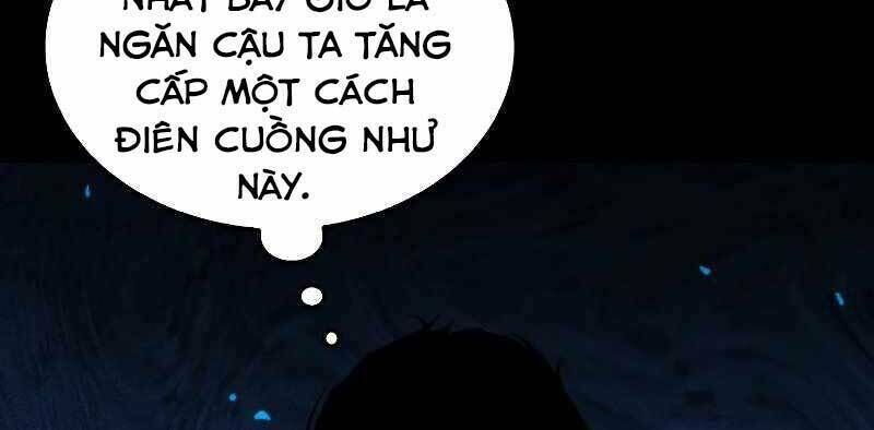 tôi thăng cấp trong lúc ngủ chapter 34 - Next chapter 35