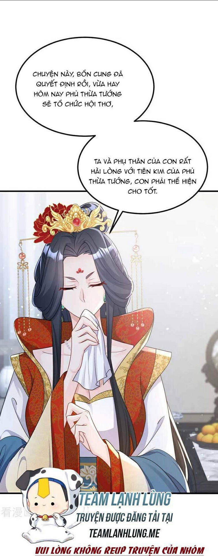 xuyên nhanh: ký chủ cô ấy một lòng muốn chết chapter 47 - Trang 2