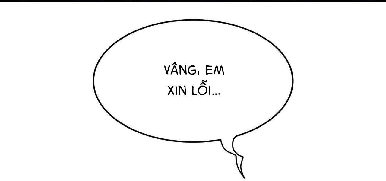 (CBunu) ChinhX - Vận Xui Chapter 37 - Next Chapter 38 H