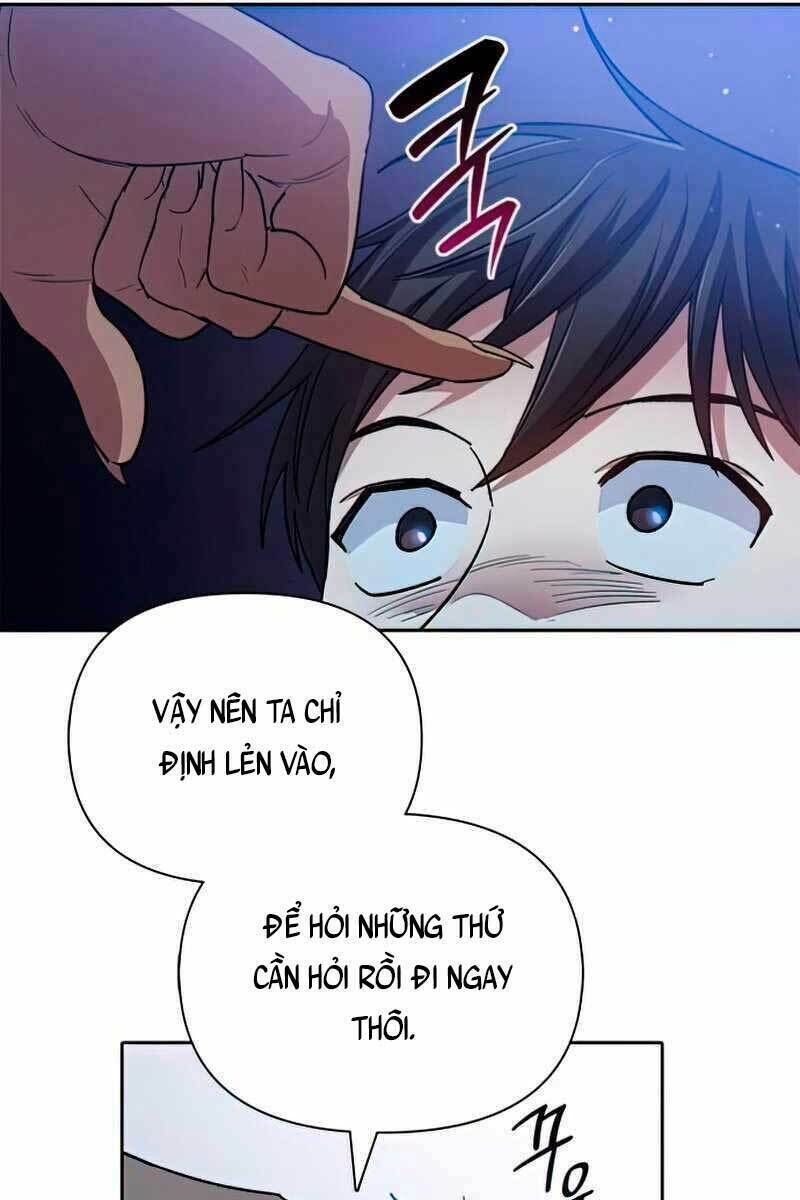 những ranker cấp s mà tôi nuôi dưỡng chapter 57 - Next chapter 58