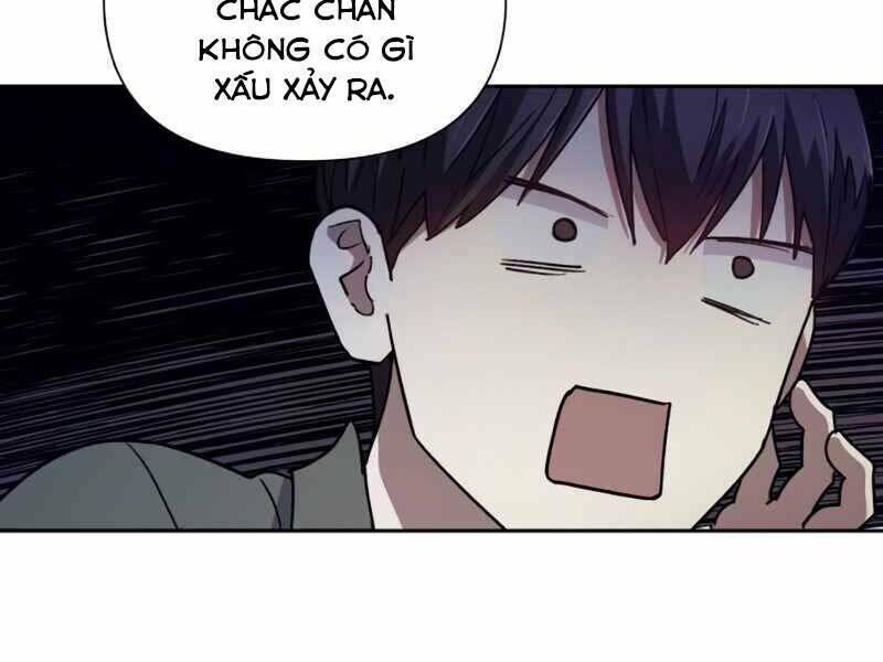 những ranker cấp s mà tôi nuôi dưỡng chapter 40 - Next chapter 41