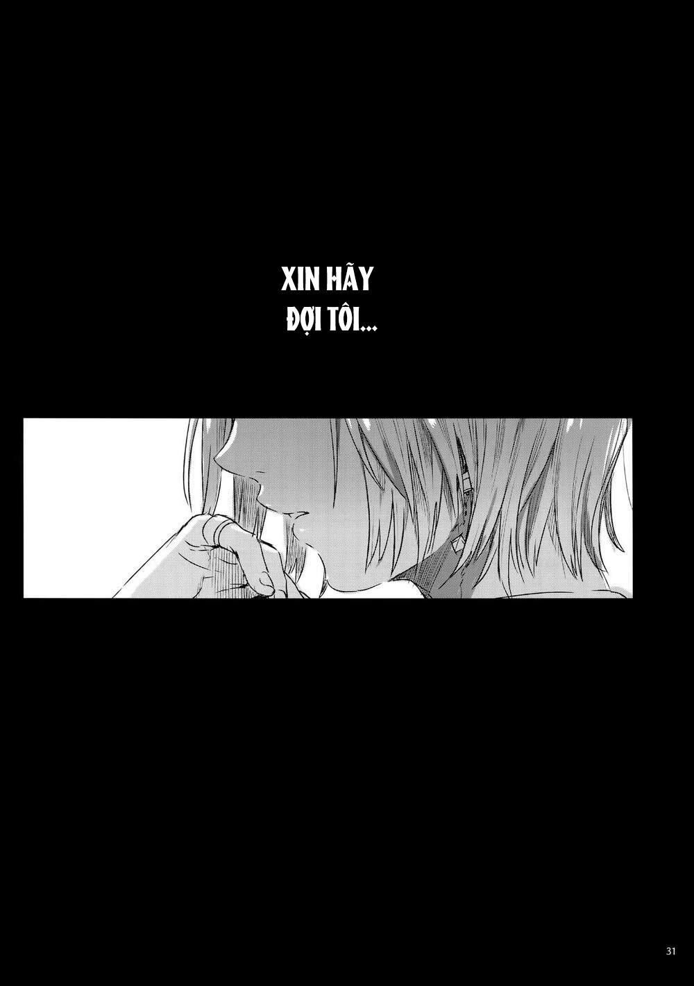 Đạo Tàn Bụ Chapter 18 - Next Chapter 19