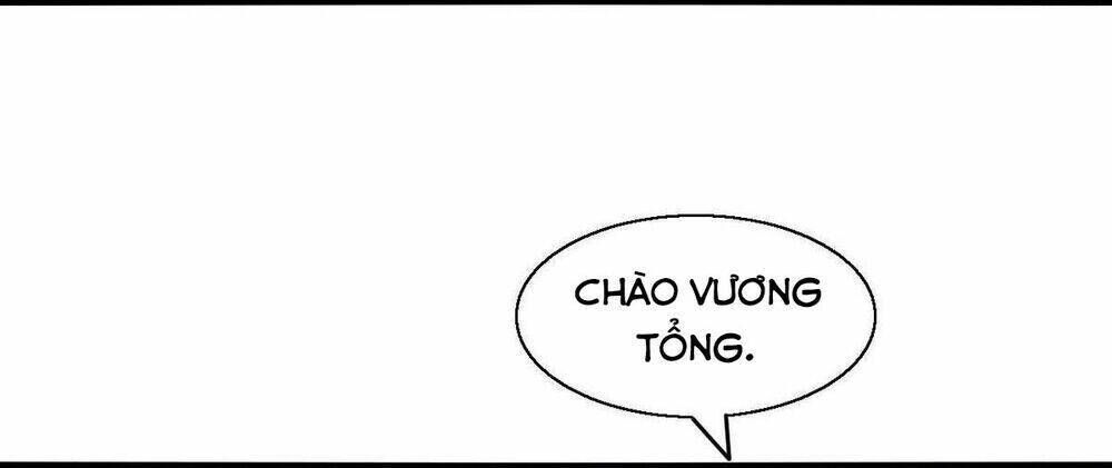 Trọng Sinh Chi Song Diện Cừu Phục Ký Chapter 15 - Next Chapter 16