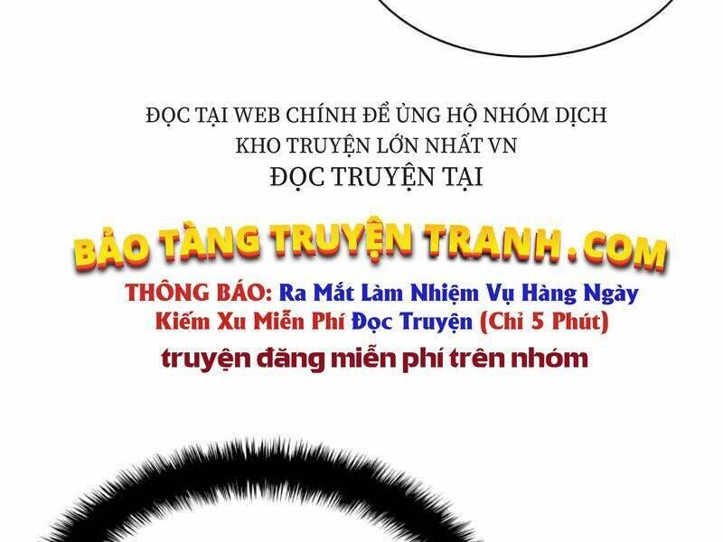 thợ rèn huyền thoại chương 117 - Next chương 118