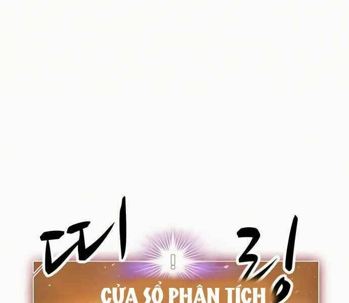 kẻ đa tài chapter 8 - Trang 2