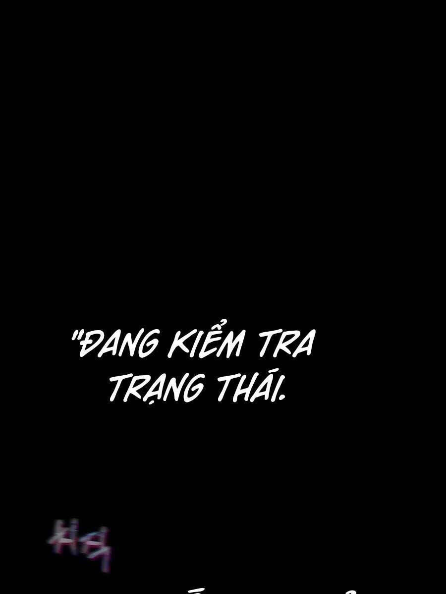 trở thành nhân viên cho các vị thần chapter 14 - Trang 2