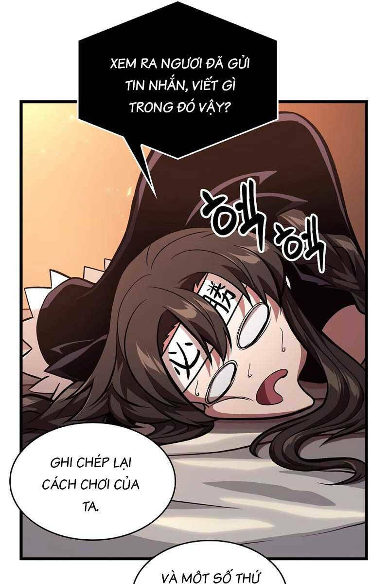 gacha vô hạn chapter 41 - Trang 2