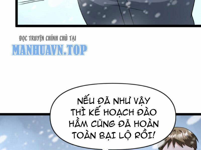 Toàn Cầu Băng Phong: Ta Chế Tạo Phòng An Toàn Tại Tận Thế Chapter 206 - Trang 2