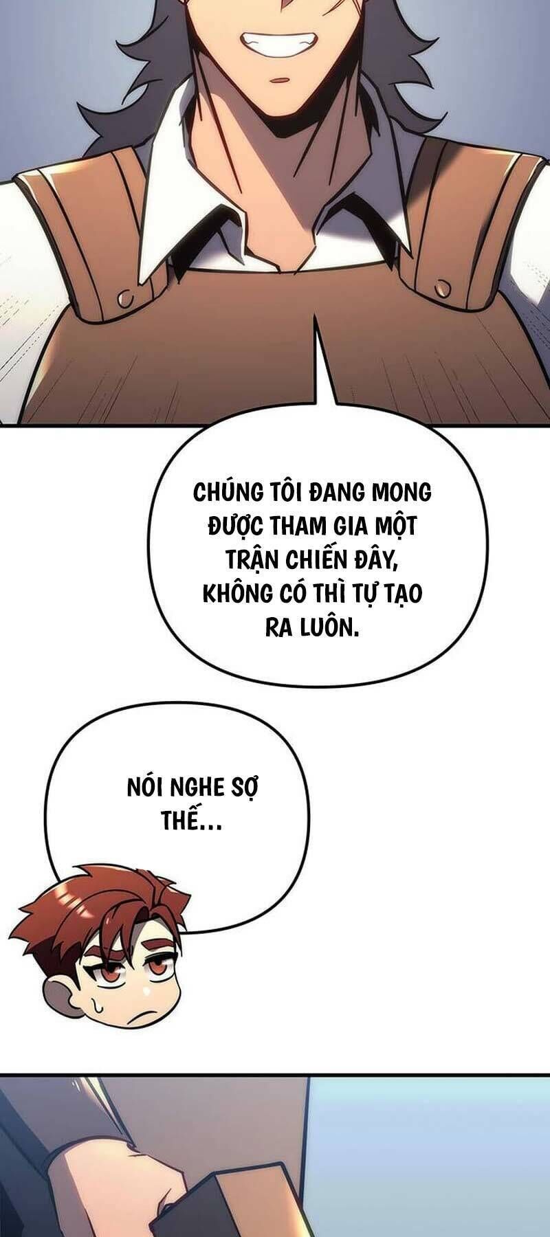 hồi quy giả của gia tộc suy vong chương 13 - Next chapter 14