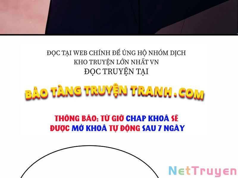 sự trở lại của anh hùng cấp thảm họa chapter 25.5 - Trang 1