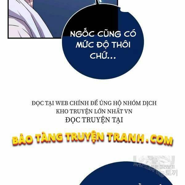 sự trở lại của người chơi bị đóng băng chapter 48 - Trang 2