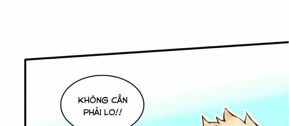 thả vu nữ đó ra chapter 3 - Next chapter 4