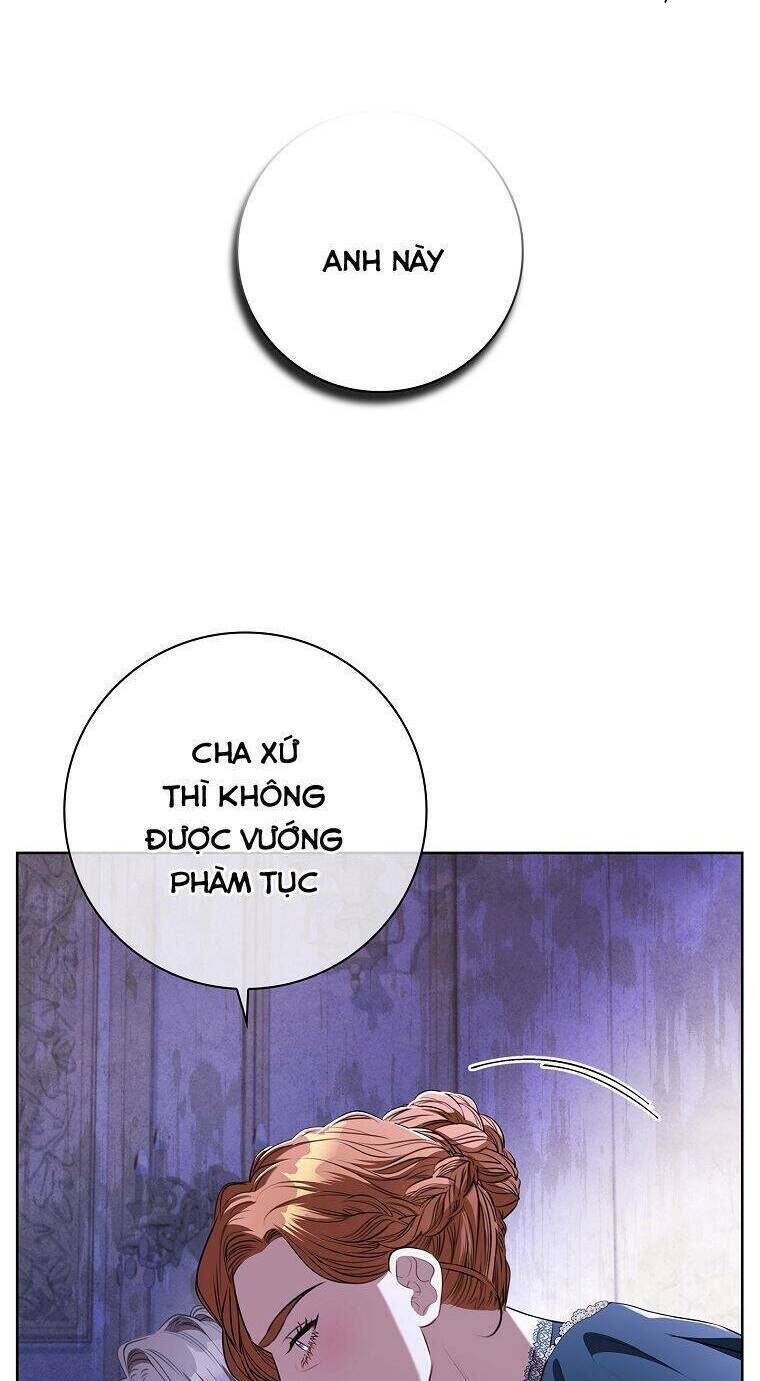 tôi trở thành thư ký của bạo chúa Chapter 82 - Next Chương 83