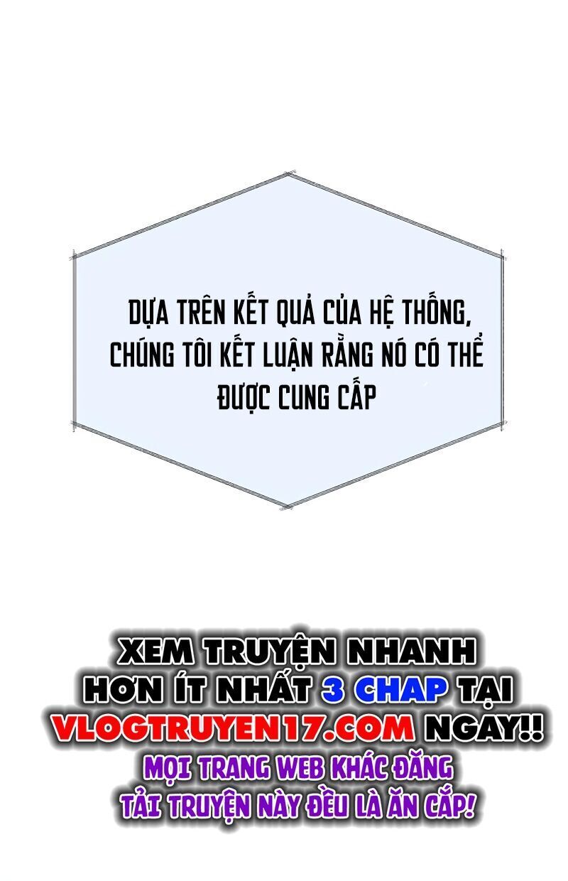 trở thành thiên tài tốc biến của học viện ma pháp chương 6 - Next chương 7