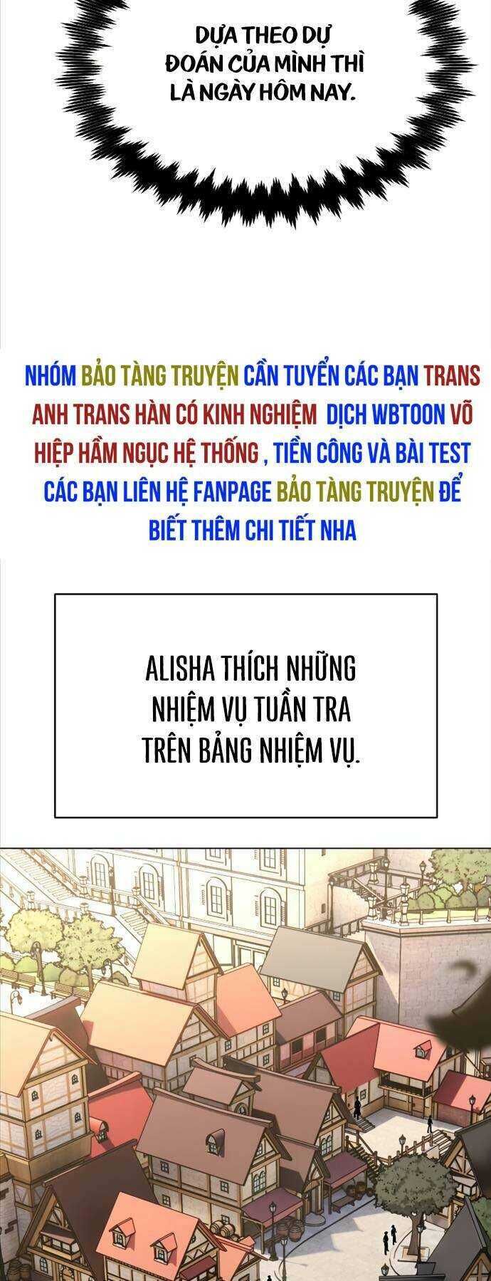 tôi đã giết tuyển thủ học viện chapter 15 - Trang 2