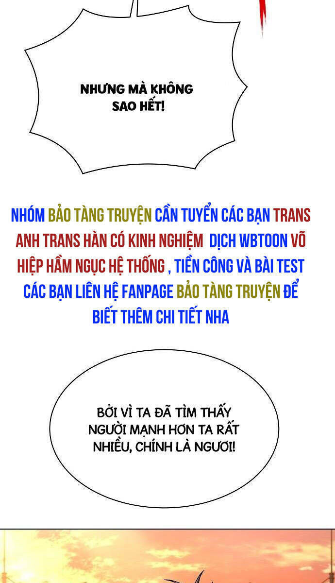 chòm sao là đệ tử của tôi chương 50 - Trang 2