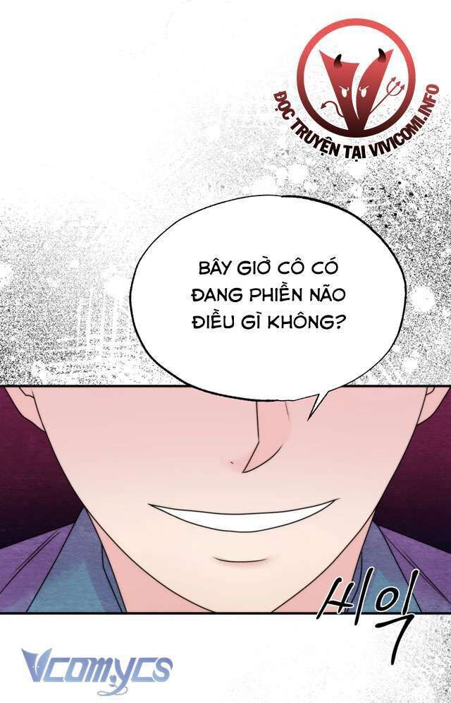 [18+] Đâu Mới Là Thật? Chap 2 - Next Chap 3